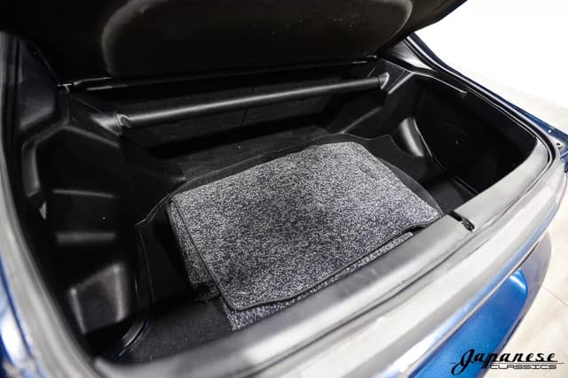 1994 Toyota Celica JDM car for sale — photo 20 of 25