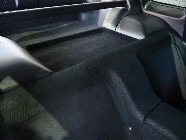 1998 Nissan Fairlady Z JDM car for sale — photo 18 of 20