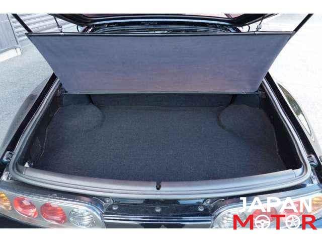 1995 Toyota Supra JDM car for sale — photo 17 of 18