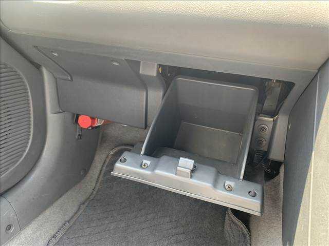 1992 Honda Beat JDM car for sale — photo 21 of 25