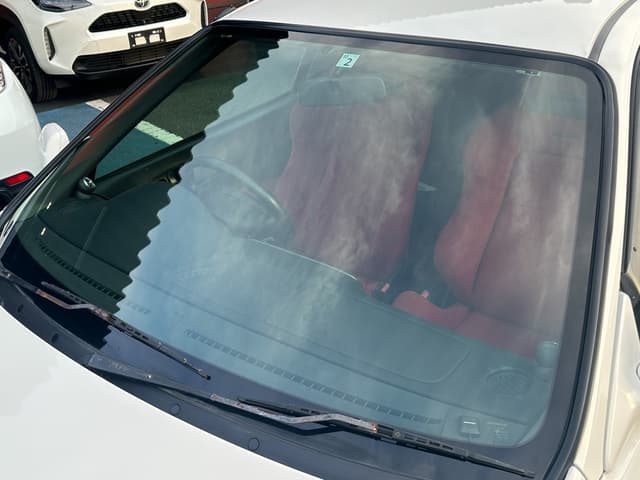 1999 Honda Civic JDM car for sale — photo 16 of 25