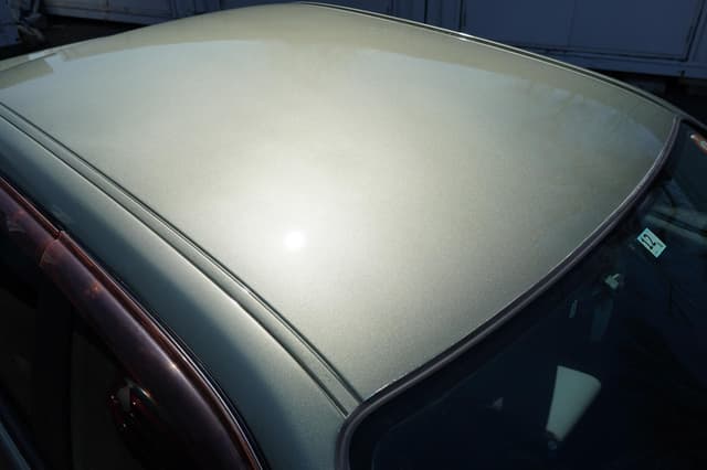 1999 Nissan Skyline JDM car for sale — photo 14 of 25