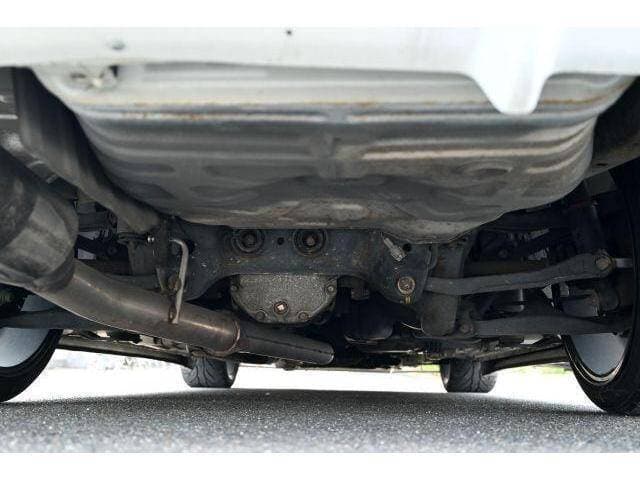 2000 Nissan Skyline JDM car for sale — photo 11 of 20