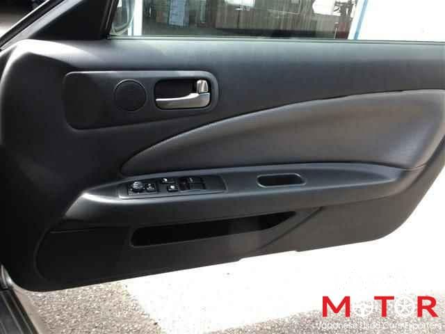 1999 Nissan Silvia JDM car for sale — photo 8 of 18