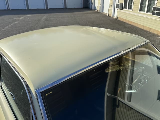 1965 Ford JDM car for sale — photo 10 of 22