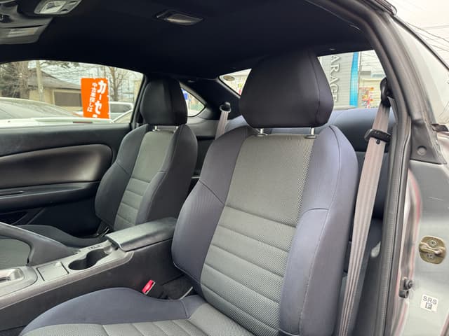 1999 Nissan Silvia JDM car for sale — photo 25 of 25