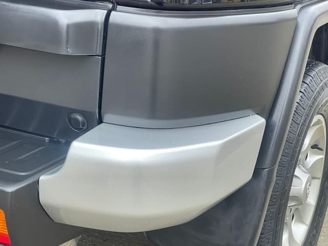 2012 JDM car for sale — photo 11 of 25