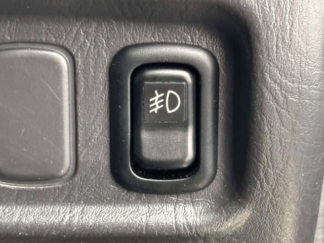 2001 Daihatsu Mira JDM car for sale — photo 12 of 25
