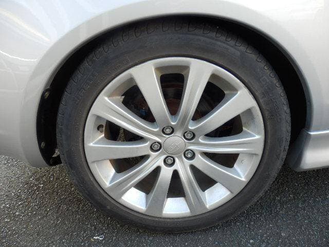 1996 Toyota Celica JDM car for sale — photo 3 of 20