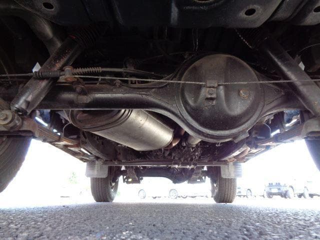 1991 Toyota Land Cruiser JDM car for sale — photo 10 of 25