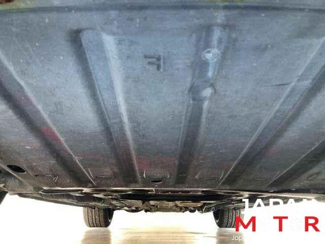 1999 Mazda RX-7 JDM car for sale — photo 8 of 12