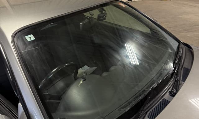1999 Nissan Silvia JDM car for sale — photo 18 of 25
