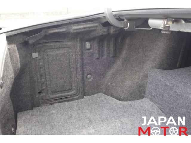 2001 Nissan Silvia JDM car for sale — photo 14 of 21