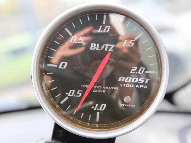 1991 Nissan Skyline JDM car for sale — photo 9 of 12