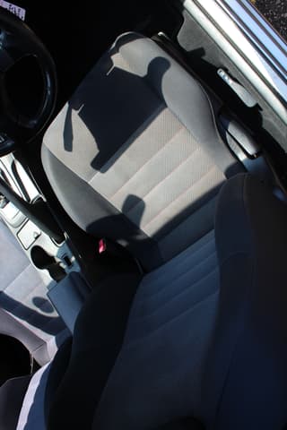2000 Nissan Silvia JDM car for sale — photo 14 of 25