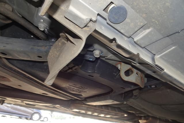 2011 Subaru Legacy JDM car for sale — photo 22 of 25