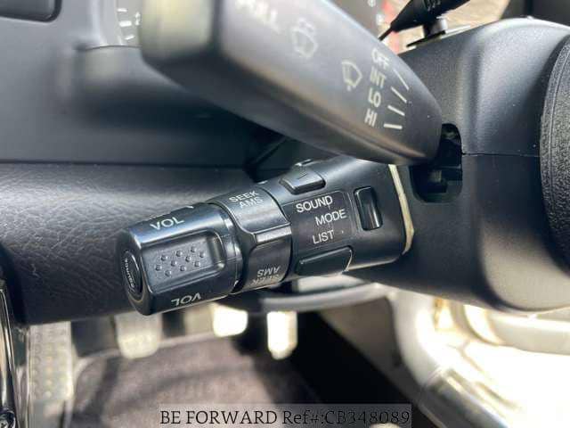 1992 Suzuki Cappuccino JDM car for sale — photo 12 of 20