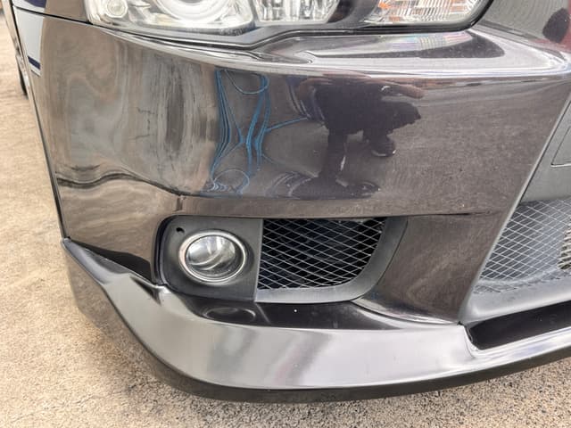 2008 JDM car for sale — photo 15 of 25