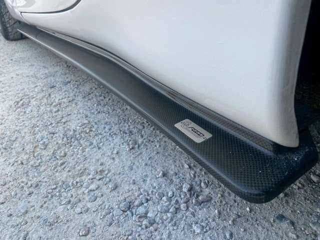 2000 Mazda RX-7 JDM car for sale — photo 8 of 9