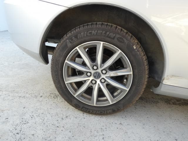 2001 Toyota Celica JDM car for sale — photo 20 of 23