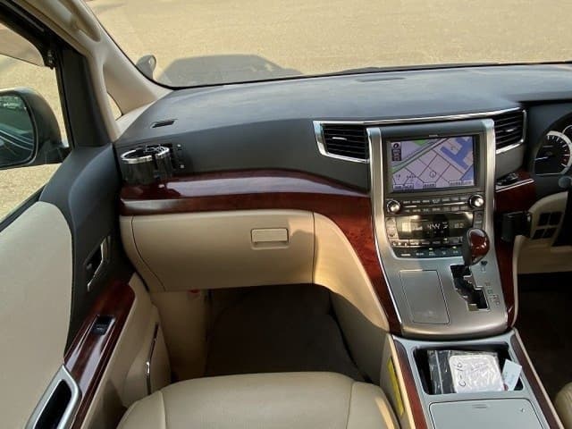 2010 JDM car for sale — photo 7 of 25