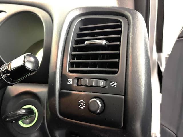 1999 Toyota Aristo JDM car for sale — photo 16 of 25