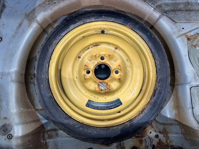 1989 Nissan Silvia JDM car for sale — photo 25 of 25