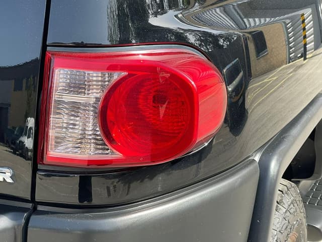 2011 JDM car for sale — photo 18 of 25