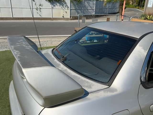1999 Subaru Impreza JDM car for sale — photo 14 of 25