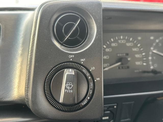 1986 Toyota Sprinter JDM car for sale — photo 9 of 25
