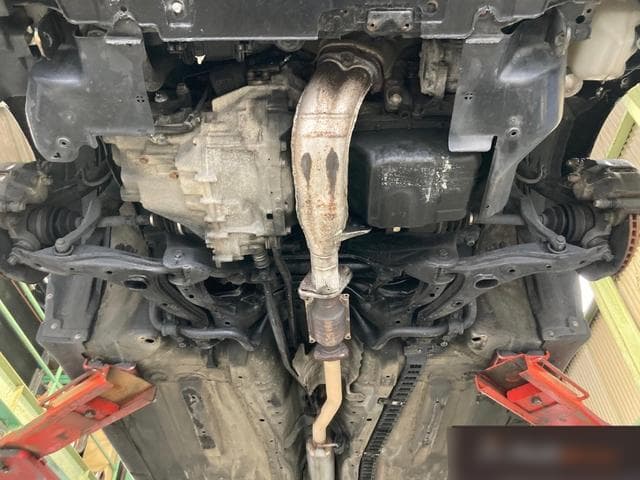 1998 Honda Civic JDM car for sale — photo 21 of 23
