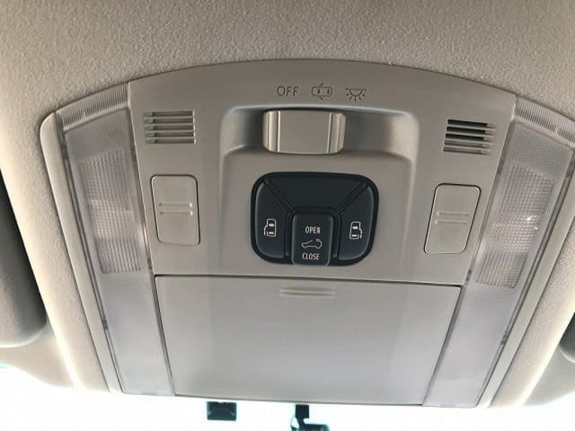 2010 JDM car for sale — photo 24 of 25