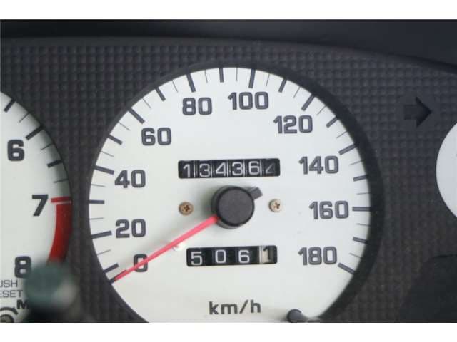 1998 Nissan Silvia JDM car for sale — photo 12 of 20