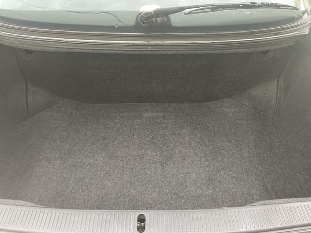1993 Toyota Cresta JDM car for sale — photo 13 of 16
