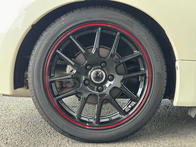 2010 Honda CR-Z JDM car for sale — photo 21 of 25
