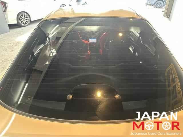 1998 Honda Integra JDM car for sale — photo 9 of 16
