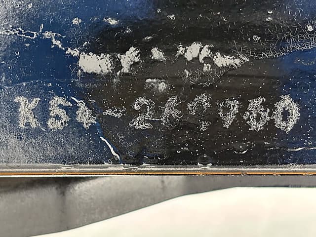 1996 Subaru Sambar JDM car for sale — photo 23 of 25