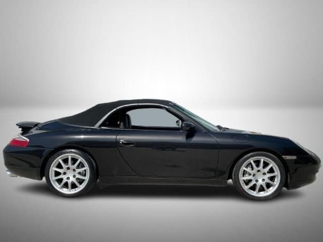 2000 JDM car for sale — photo 2 of 25