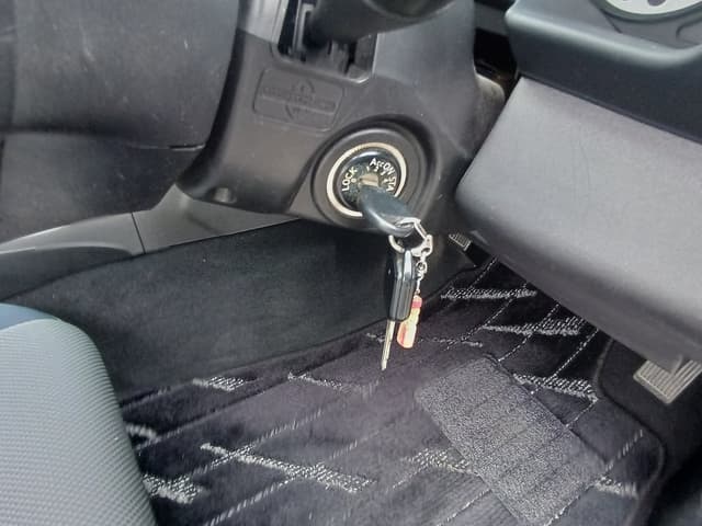 2001 Nissan Silvia JDM car for sale — photo 7 of 13
