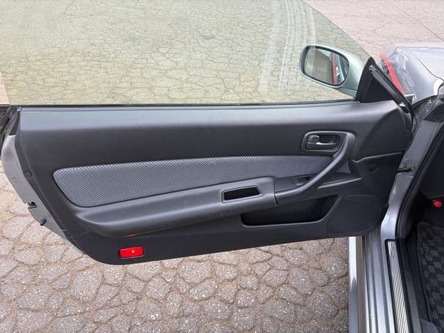 1999 Nissan Skyline JDM car for sale — photo 20 of 22