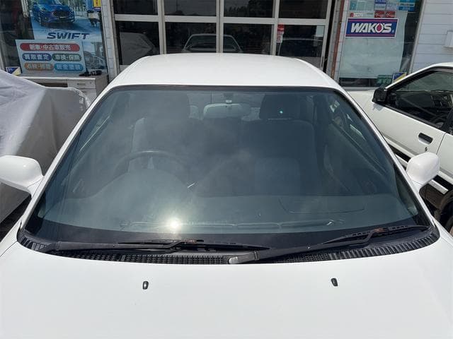 1999 Toyota Sprinter JDM car for sale — photo 16 of 20