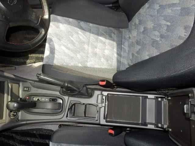 1999 Nissan Skyline JDM car for sale — photo 15 of 22