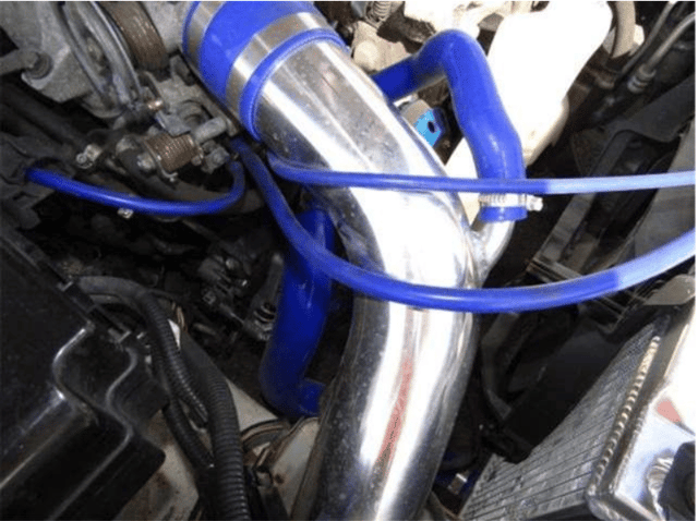 1997 Nissan Silvia JDM car for sale — photo 21 of 24