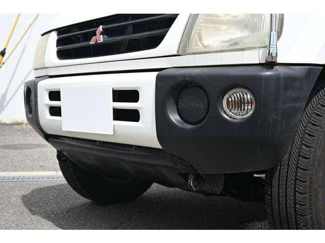 1999 Mitsubishi Pajero Mini JDM car for sale — photo 15 of 20
