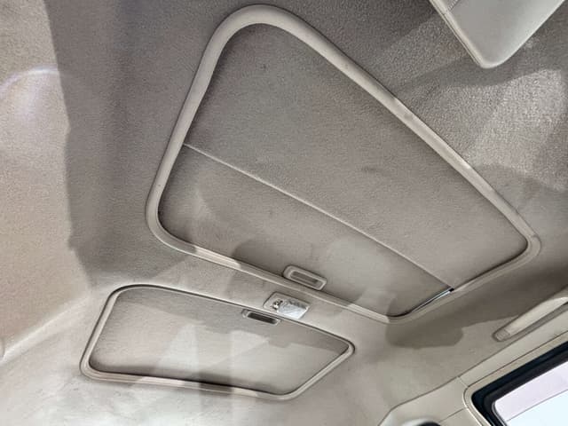 1993 Honda Acty JDM car for sale — photo 14 of 25