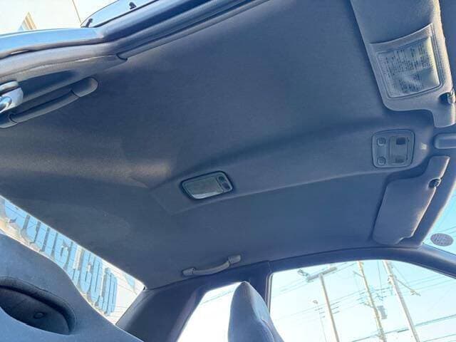 1991 Nissan Skyline JDM car for sale — photo 6 of 12