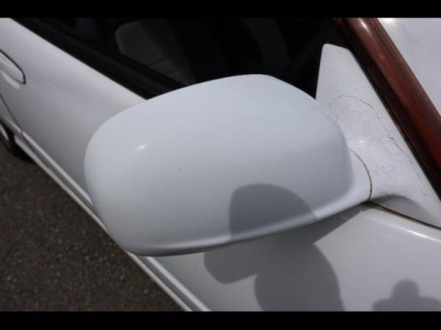 1999 Nissan Skyline JDM car for sale — photo 5 of 5