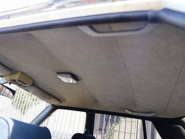 1983 Nissan Skyline JDM car for sale — photo 8 of 12