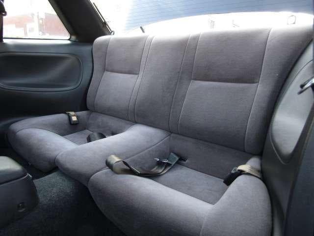 1989 Nissan Silvia JDM car for sale — photo 8 of 8
