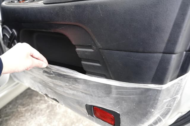 1999 Toyota Altezza JDM car for sale — photo 17 of 25